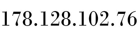 Naga777